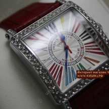 Franck Muller Master Square (код 034)