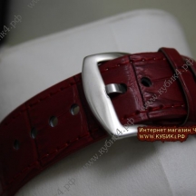 Franck Muller Master Square (код 034)