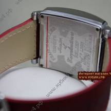 Franck Muller Master Square (код 034)