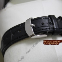 Franck Muller Master Square (код 039)