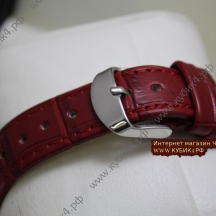 Franck Muller Master Square (код 040) Franck Muller Master Square (код 040)