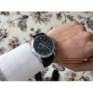 Vacheron Constantin (код 153) Vacheron Constantin (код 153)