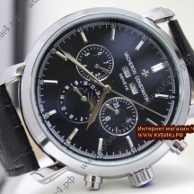 Vacheron Constantin (код 153) Vacheron Constantin (код 153)