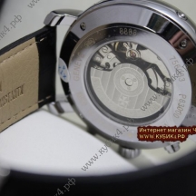 Vacheron Constantin (код 153) Vacheron Constantin (код 153)