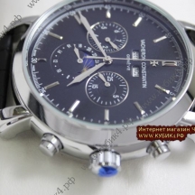 Vacheron Constantin (код 153) Vacheron Constantin (код 153)
