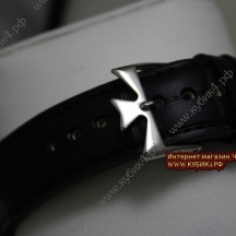 Vacheron Constantin (код 153) Vacheron Constantin (код 153)