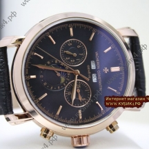 Vacheron Constantin (код 154)