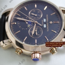 Vacheron Constantin (код 154)