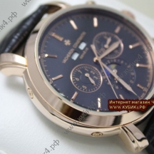 Vacheron Constantin (код 154)