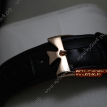 Vacheron Constantin (код 154)