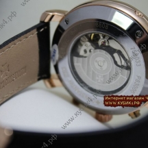 Vacheron Constantin (код 154)