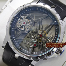 Roger Dubuis  EasyDiver (код 005)