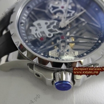 Roger Dubuis  EasyDiver (код 005)