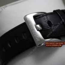 Roger Dubuis  EasyDiver (код 005)