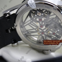 Roger Dubuis  EasyDiver (код 005)