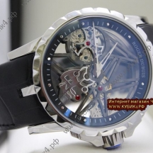 Roger Dubuis  EasyDiver (код 005)