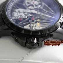 Roger Dubuis EasyDiver (код 006) Roger Dubuis EasyDiver (код 006)
