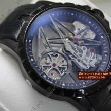 Roger Dubuis EasyDiver (код 006) Roger Dubuis EasyDiver (код 006)