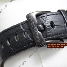 Roger Dubuis EasyDiver (код 006) Roger Dubuis EasyDiver (код 006)