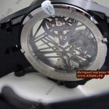 Roger Dubuis EasyDiver (код 006) Roger Dubuis EasyDiver (код 006)