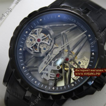 Roger Dubuis EasyDiver (код 006)