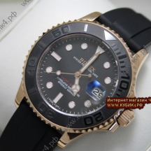 Rolex Oyster Perpetual (код 017)