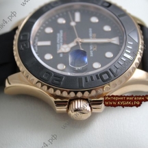 Rolex Oyster Perpetual (код 017)