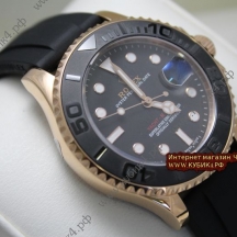 Rolex Oyster Perpetual (код 017)