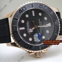 Rolex Oyster Perpetual (код 017)