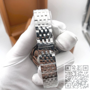 Tissot Le Locle  (код 037-01)