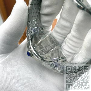 Tissot Le Locle  (код 037-01)