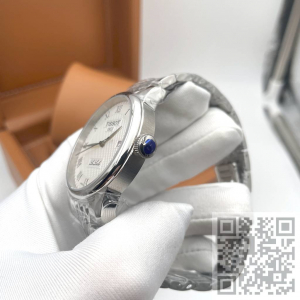 Tissot Le Locle  (код 037-01)