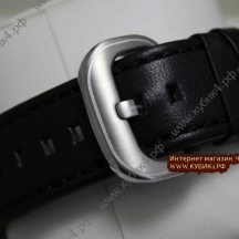 SEVENFRIDAY P-SERIES WATCH P1B/01 (код 001) SEVENFRIDAY P-SERIES WATCH P1B/01 (код 001)