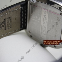 SEVENFRIDAY P-SERIES WATCH P1B/01 (код 001) SEVENFRIDAY P-SERIES WATCH P1B/01 (код 001)
