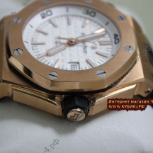 Audemars Piguet ROYAL OAK OFFSHORE DIVER (код 028) Audemars Piguet ROYAL OAK OFFSHORE DIVER (код 028)