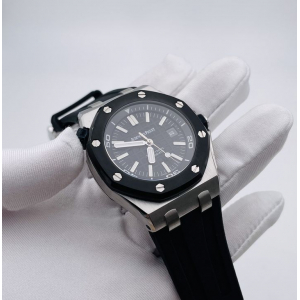 Audemars Piguet ROYAL OAK OFFSHORE DIVER (код 029)