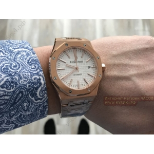 Audemars Piguet ROYAL OAK (код 031)