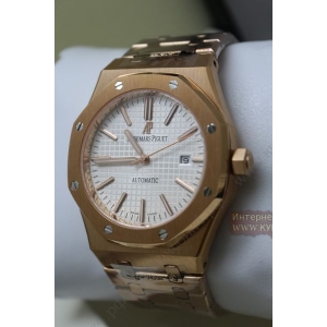 Audemars Piguet ROYAL OAK (код 031)