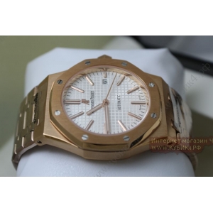 Audemars Piguet ROYAL OAK (код 031)