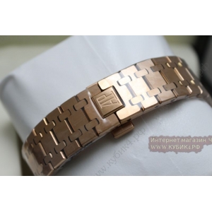 Audemars Piguet ROYAL OAK (код 031)