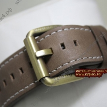Burberry (код 008) Burberry (код 008)