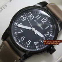 Burberry (код 009)
