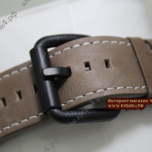 Burberry (код 009) Burberry (код 009)