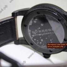 Burberry (код 009) Burberry (код 009)