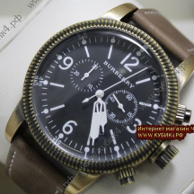 Burberry (код 011)