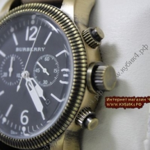 Burberry (код 011) Burberry (код 011)