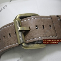 Burberry (код 011) Burberry (код 011)