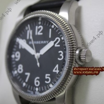 Burberry (код 012)