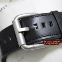 Burberry (код 012)