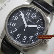 Burberry (код 012)